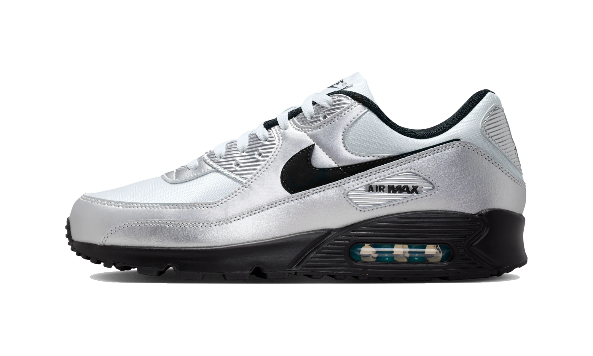 Nike Air Max 90 Premium Scorpion