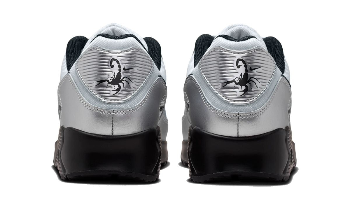 Nike Air Max 90 Premium Scorpion