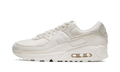 Nike Air Max 90 Recraft Sail