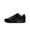 Nike Air Max 90 Recraft Triple Black