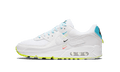 Nike Air Max 90 SE Worldwide Pack