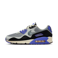 Nike Air Max 90 SP Patta Waves Sapphire