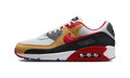 Nike Air Max 90 San Francisco 49ers