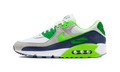 Nike Air Max 90 Seattle Seahawks