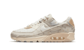 Nike Air Max 90 Shimmer Polka Dot Sand
