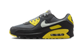 Nike Air Max 90 Smoke Grey Lightning