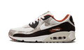 Nike Air Max 90 Social FC