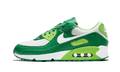 Nike Air Max 90 St Patrick's Day (2021)