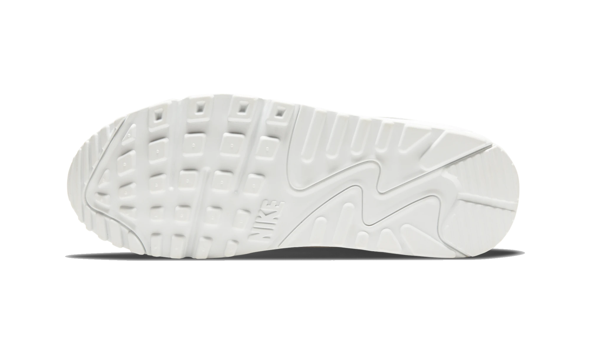 Nike Air Max 90 Swoosh Chain