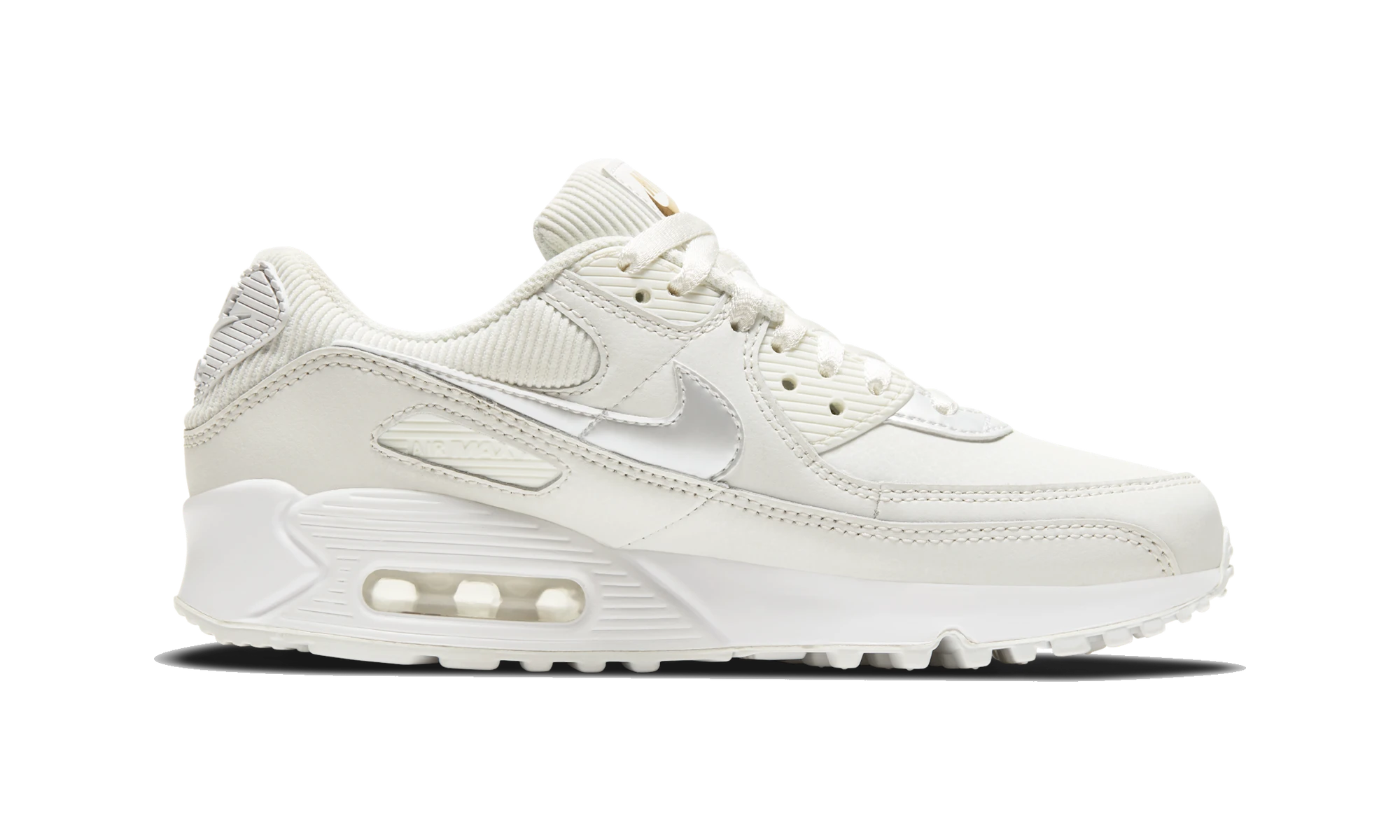 Nike Air Max 90 Swoosh Chain