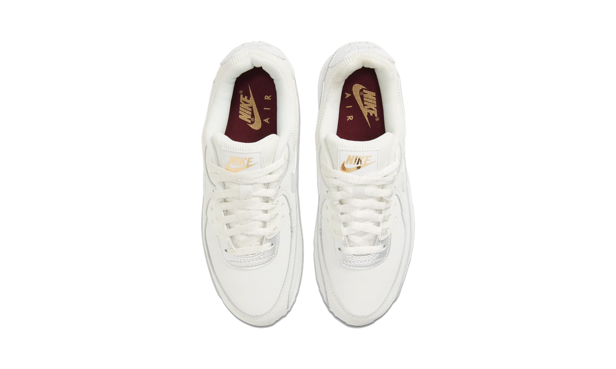 Nike Air Max 90 Swoosh Chain