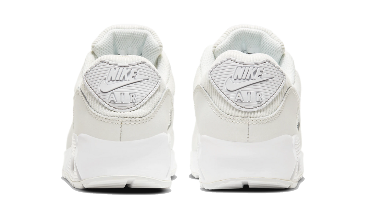 Nike Air Max 90 Swoosh Chain