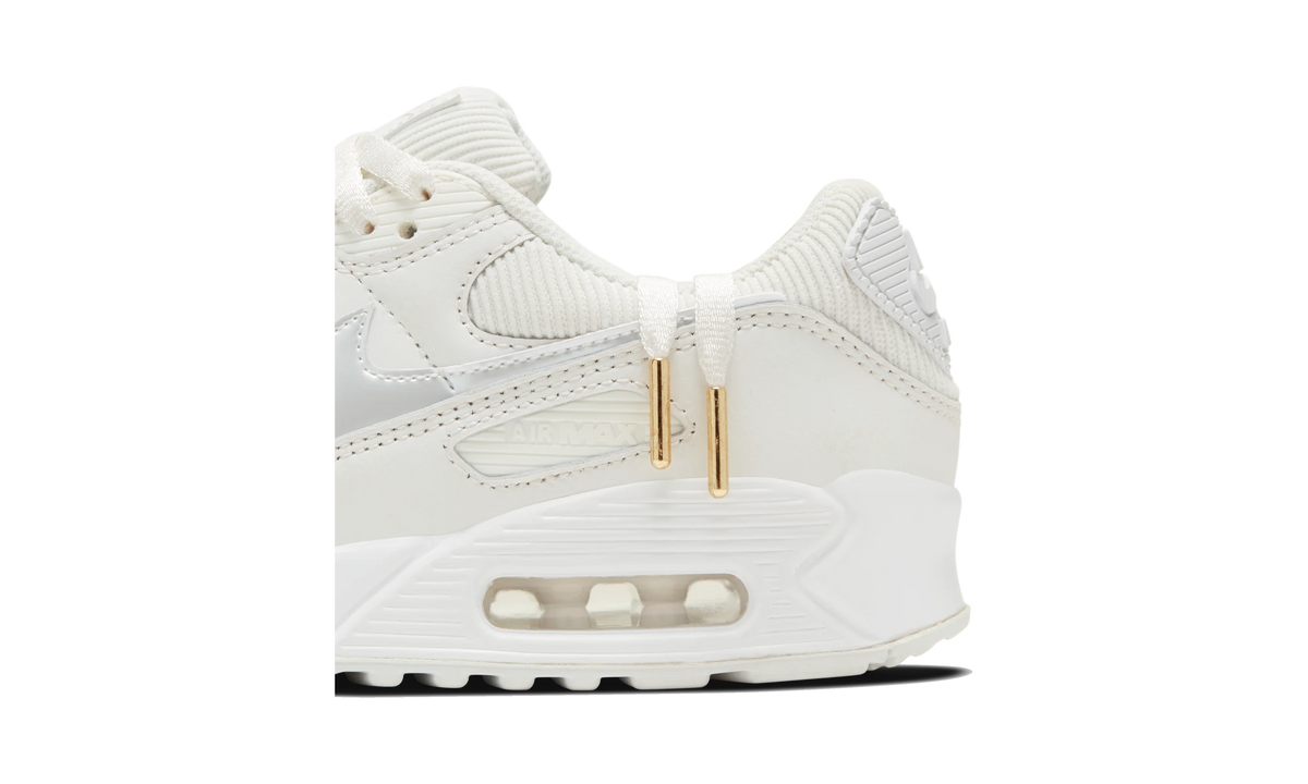 Nike Air Max 90 Swoosh Chain