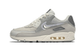 Nike Air Max 90 The Basement London