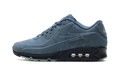 Nike Air Max 90 Thunderstorm