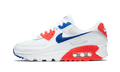 Nike Air Max 90 Ultramarine (2020)
