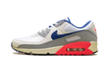 Nike Air Max 90 Ultramarine (2026)