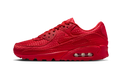 Nike Air Max 90 Valentine's Day University Red (2026)