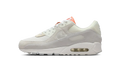 Nike Air Max 90 size? White Soft Pearl