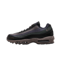 Nike Air Max 95 A Ma Maniére Hand Wash Cold