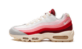 Nike Air Max 95 Anatomy of Air GID