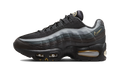 Nike Air Max 95 Batman