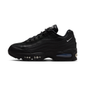 Nike Air Max 95 Big Bubble Black Jewel Swoosh
