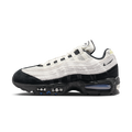 Nike Air Max 95 Big Bubble City Pack Paris Atelier