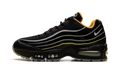 Nike Air Max 95 Big Bubble Korea
