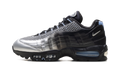 Nike Air Max 95 Big Bubble Palace