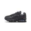 Nike Air Max 95 Black Anthracite