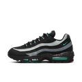 Nike Air Max 95 Black Aurora Green