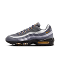 Nike Air Max 95 Cool Grey Sundial