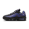 Nike Air Max 95 Court Purple Wild Grape Camo
