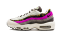 Nike Air Max 95 Daisy Chain