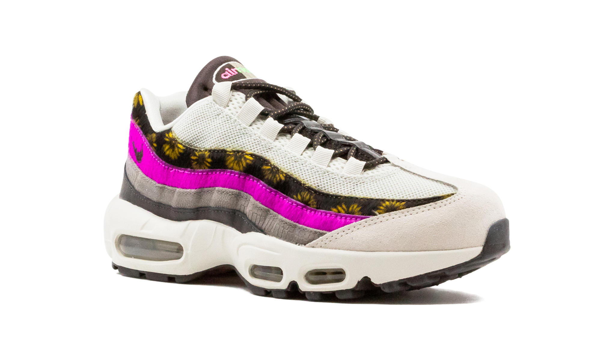 Nike Air Max 95 Daisy Chain