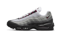 Nike Air Max 95 Dark Beetroot