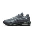Nike Air Max 95 Dark Grey Anthracite