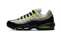 Nike Air Max 95 Denham