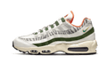 Nike Air Max 95 Era Safari