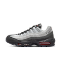 Nike Air Max 95 Fish Scales