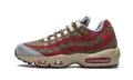 Nike Air Max 95 Freddy Krueger