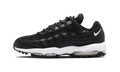 Nike Air Max 95 Golf Black White