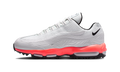 Nike Air Max 95 Golf PGA Championship