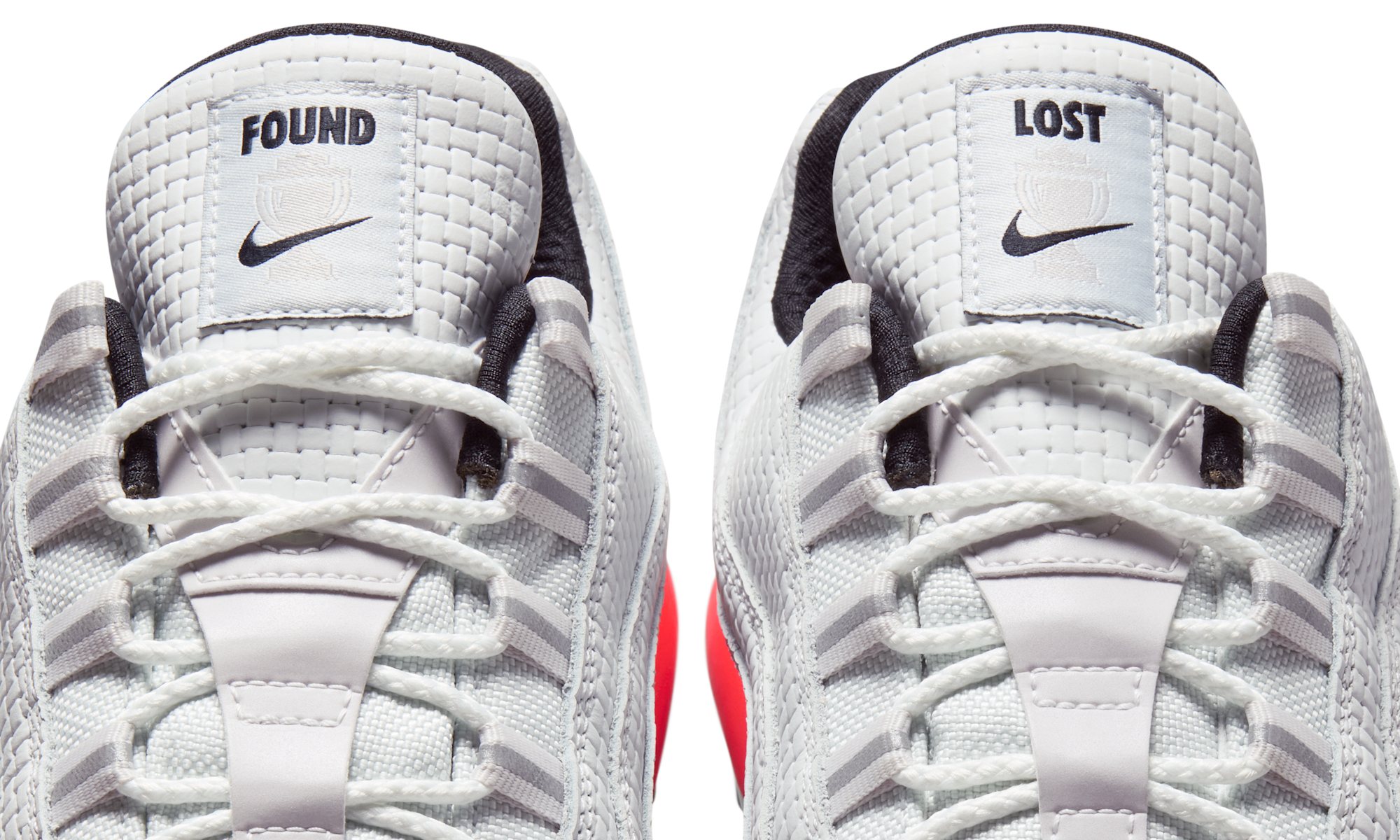 Nike Air Max 95 Golf PGA Championship