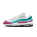 Nike Air Max 95 Golf Peony Dusty Cactus