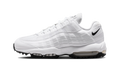 Nike Air Max 95 Golf White Black