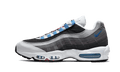 Nike Air Max 95 Greedy (2020)