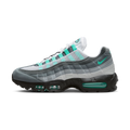 Nike Air Max 95 Hyper Turquoise