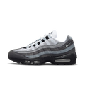 Nike Air Max 95 Jewel Swoosh Grey